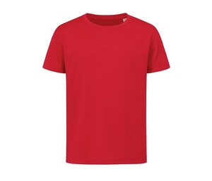 STEDMAN ST8170 - Sport T-Shirt für Kinder