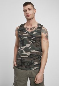 Brandit BD4210C - Tank Top (Muskelshirt)