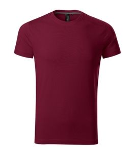 Malfini Premium 150C - Action T-shirt Herren