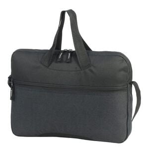 Shugon SH1446 - Avignon Conference Bag