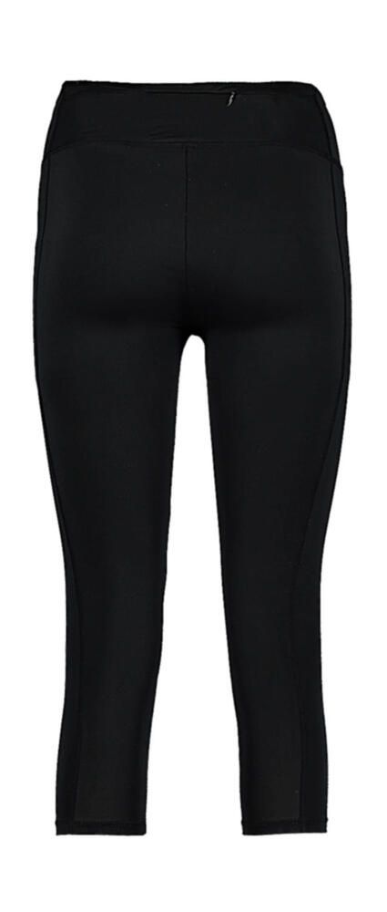 Gamegear KK943 - Women's Fashion Fit Full length Legging