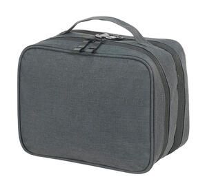Shugon SH4478 - Seville Accessories and Toiletry Pouch