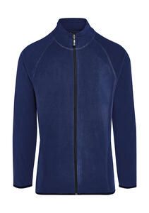 SG Signature SGFleece - Signature Tagless Microfleece Full Zip Men