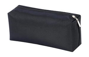 Shugon SH4811 - Linz Classic Cosmetic Bag