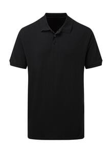 SG Originals SG50 - Cotton Polo Men