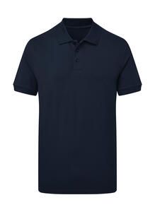 SG Signature SGPolo Stretch - Signature Tagless Polo Stretch Men