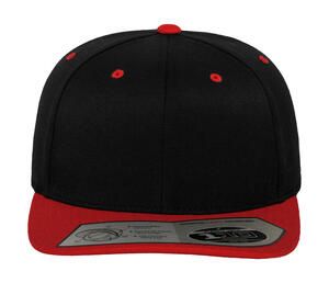 Classics 110 - Fitted Snapback