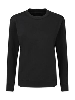 SG Originals SG20F - Crew Neck Sweatshirt Women