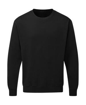 SG Originals SG20 - Crew Neck Sweatshirt Men