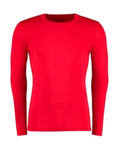 Gamegear KK979 - Warmtex® Base Layer LS