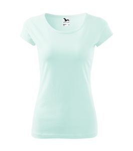 Malfini 122 - Pure T-shirt Damen Frost