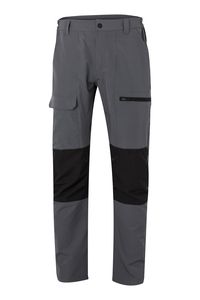 VELILLA 103022S - Trekking -Stretchhose