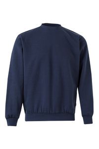 Velilla 105701 - SWEATSHIRT