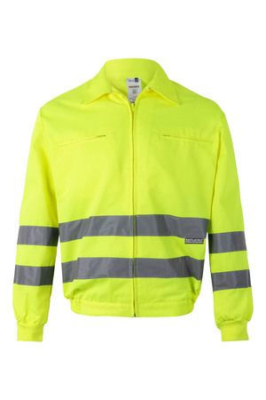 VELILLA 155 - HV -Jacke