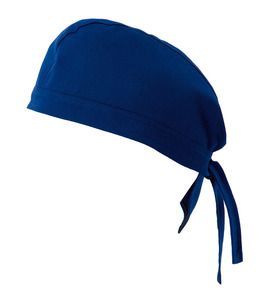 VELILLA 404002 - Chefhut Royal Blue