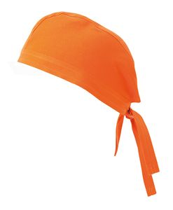 VELILLA 404002 - Chefhut Orange