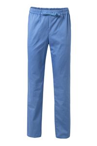 VELILLA 533001 - Schrubbenhose Sky Blue