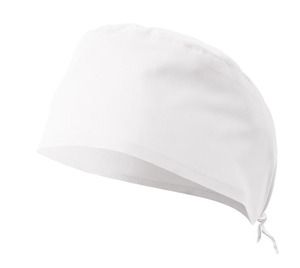 VELILLA 534001 - Kopfbedeckung Weiß