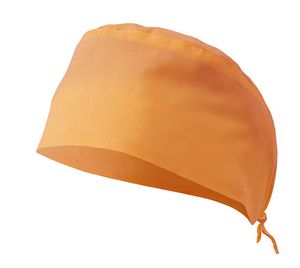 VELILLA 534001 - Kopfbedeckung Light Orange