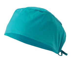 VELILLA 534001 - Kopfbedeckung Light Turquoise