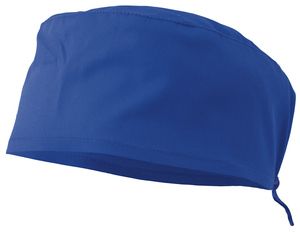 VELILLA 534001 - Kopfbedeckung Ultramarine Blue