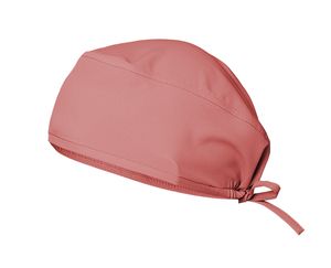 VELILLA 534007 - Schrubbenmikrofaserhut Strawberry Pink