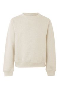 Mukua SC270K - Kinder Crew Neck Sweatshirt