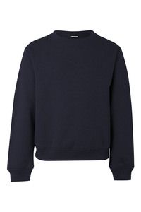 Mukua SC270K - Kinder Crew Neck Sweatshirt