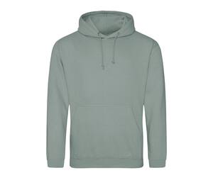 AWDIS JUST HOODS JH001 - Sweatshirt Hoodie