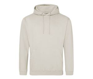 AWDIS JUST HOODS JH001 - Sweatshirt Hoodie