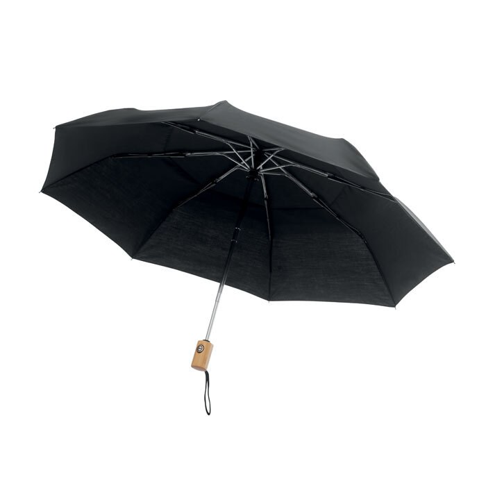 GiftRetail MO2092 - DRIP 21" Regenschirm