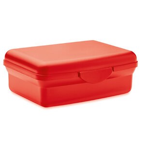 GiftRetail MO6905 - CARMANY Lunchbox recyceltes PP 800ml