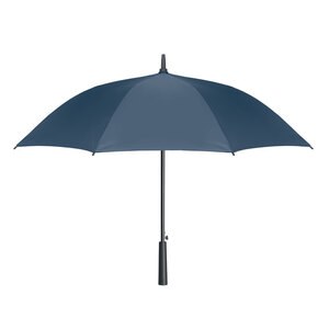 GiftRetail MO2168 - SEATLE 23" Regenschirm Blue