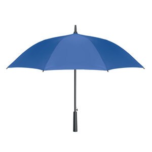 GiftRetail MO2168 - SEATLE 23" Regenschirm Königsblau