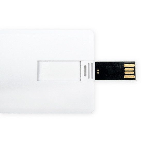 EgotierPro 2911216GB - USB-KARTE 16GB