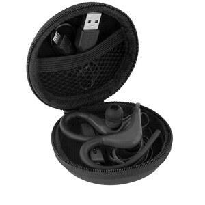 EgotierPro 36508 - AURICULARES INALÁMBRICOS LAUFEN