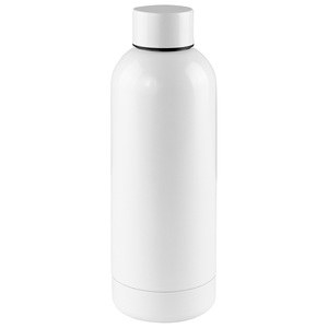 EgotierPro 52570 - 750 ml Edelstahlflasche 304 MARZILI