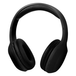 EgotierPro 53584 - Kabellose Bluetooth 5.0 Kopfhörer, 150mAh, 10m BARTH