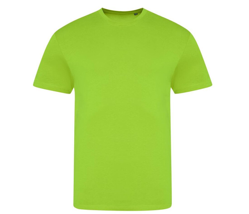 JUST T'S JT004 - Tri-Blend Unisex T-Shirt