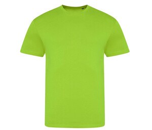 JUST TS JT004 - Tri-Blend Unisex T-Shirt