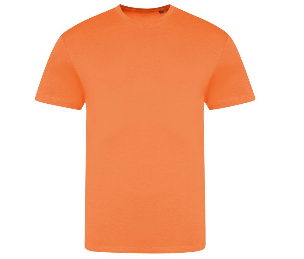JUST T'S JT004 - Tri-Blend Unisex T-Shirt