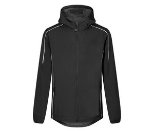 PROMODORO PM7830 - Leichte Softshell für Herren