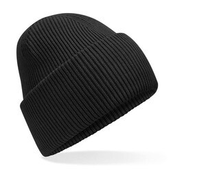 BEECHFIELD BF385R - Deep Cuffed Beanie