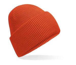 BEECHFIELD BF385R - Deep Cuffed Beanie