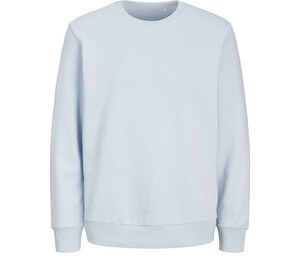 Himmelblau