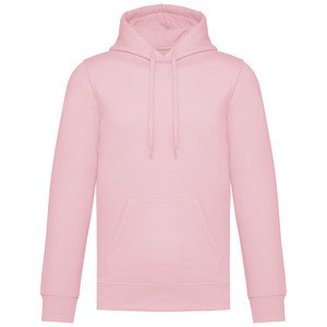 Kariban K4041 - Recyceltes Unisex-Sweatshirt mit Kapuze