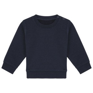 Kariban K835 - Umweltfreundliches Sweatshirt für Babys