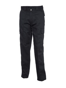 Radsow by Uneek UC902LC - Cargo Trouser Long