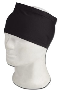 EgotierPro TURBIN - TURBANTE TURBIN