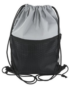 EgotierPro VAFLECT - MOCHILA POLIESTER VAFLECT